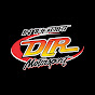 DLR Motorsport