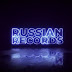 logo RussianRecords