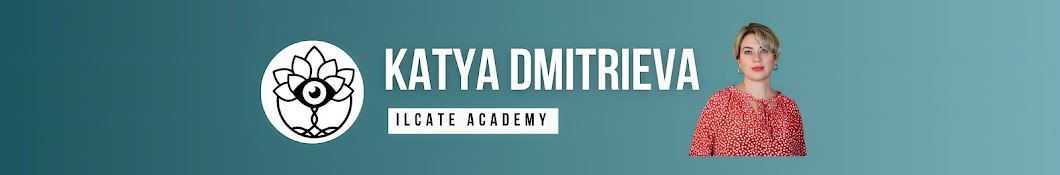 Intuitive Life Coaching Academy 