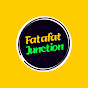 Fatafat Junction