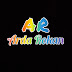 logo Arda Rokan