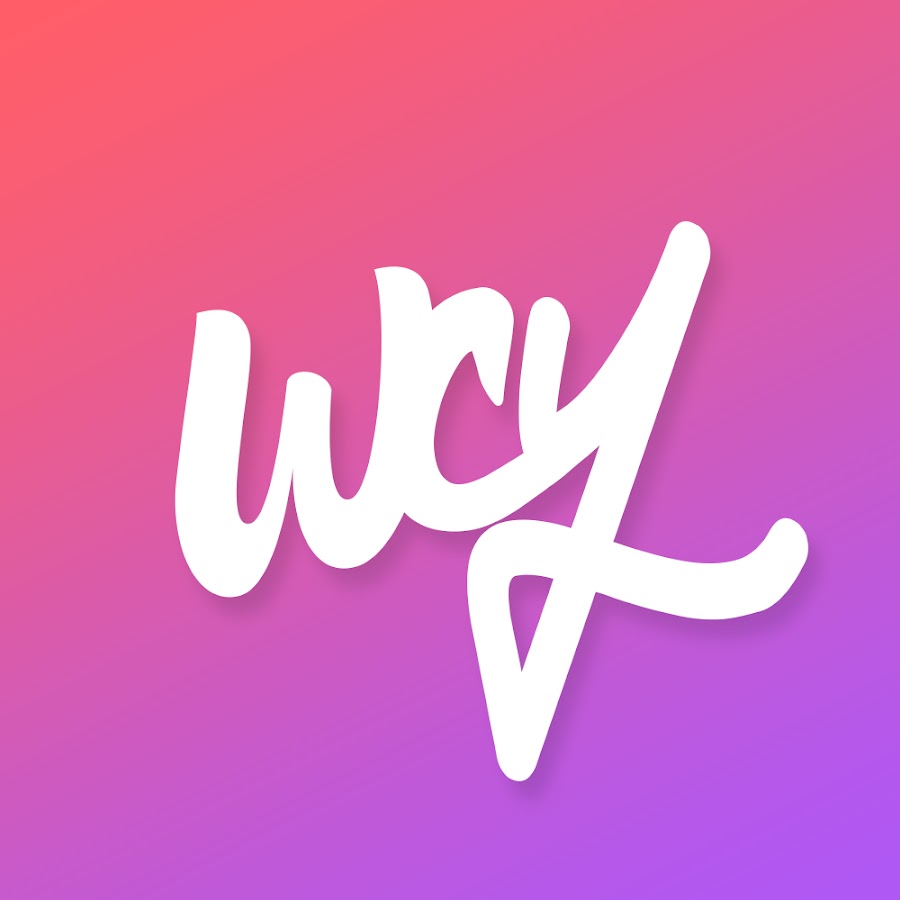 WCY Music Studio @wcymusicstudio