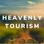 Heavenly Tourism