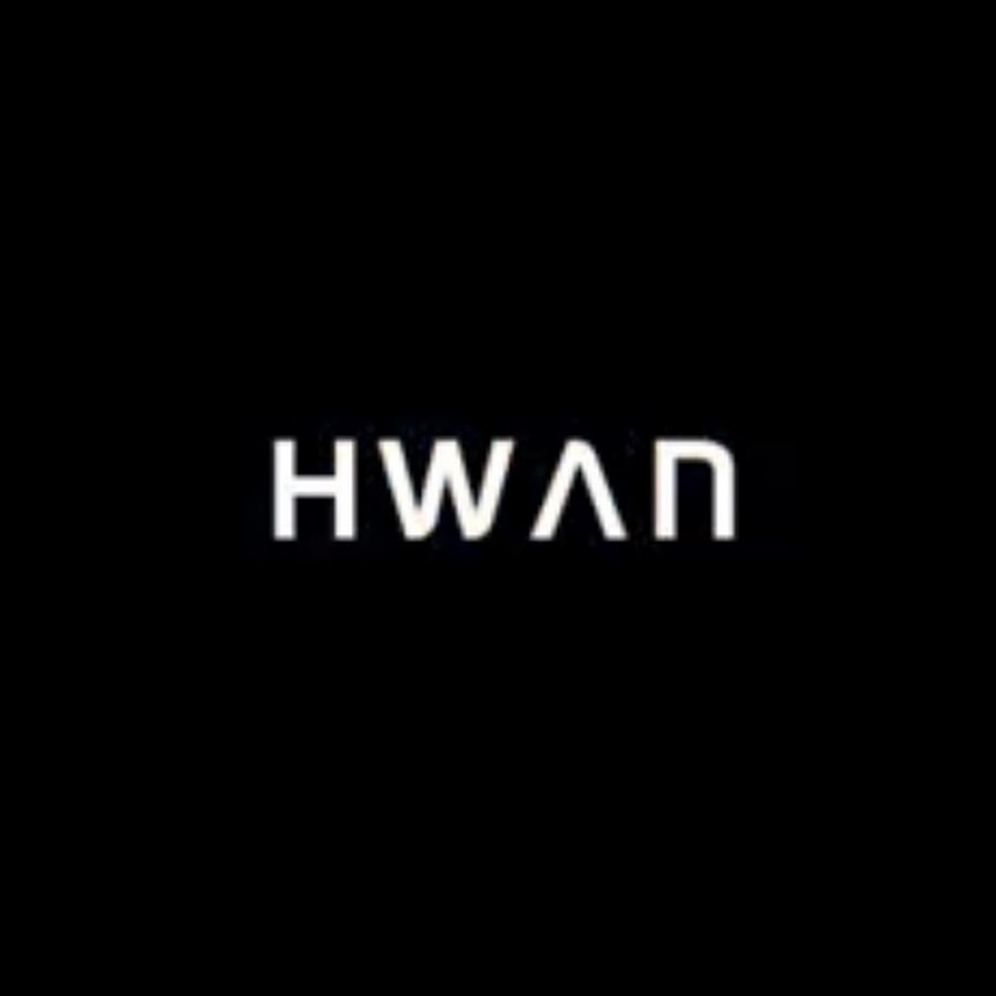 유 환 (HWAN) - YouTube 유 환 (HWAN)