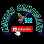 Musica Campirana 503