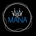 Mana