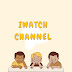 logo iWatch Channel