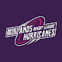 Midlands Hurricanes RLFC