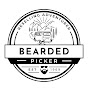 Bearded Picker