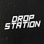 Drop Station