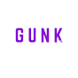 GUNK TV