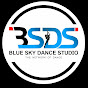 BLUE SKY DANCE STUDIO