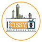 Kossy Tv