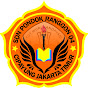 SDN PONDOK RANGGON 04