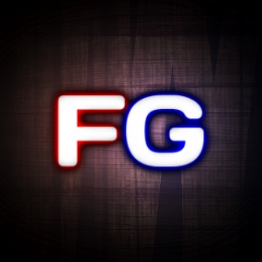 www.FamiliaGamesOFC.com.br