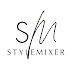 STYLEMIXER CHANNEL