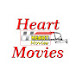 Heart Movies