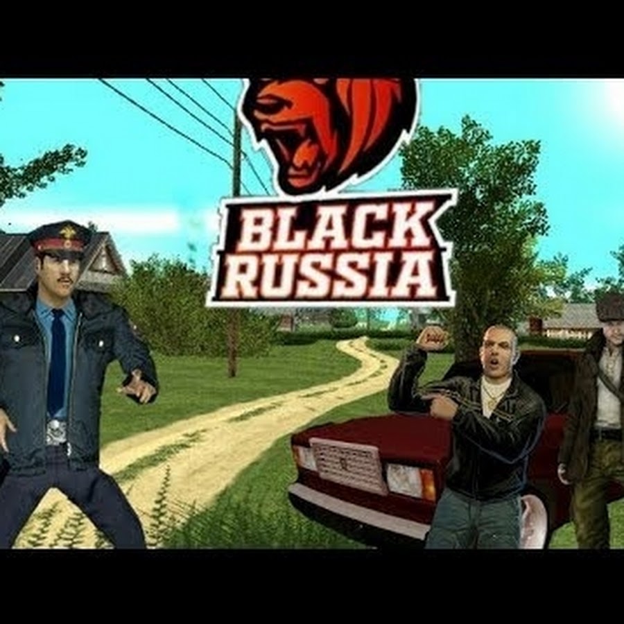 Игры лучше блэк раша. Крмп Блэк раша. Black Russia. Black Russia игра. Black Russia админ.