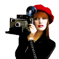 Artist Thumbnail