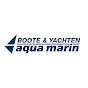 aqua marin Boote & Yachten