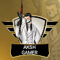 FT FATESH GAMER