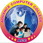 ADVANCE COMPUTER COLLEGE