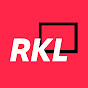 RKL