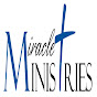 Miracle Ministries  South Africa