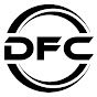 DFC FOOTWEAR AGRA 