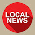 logo LOCAL  MEDIA 