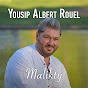 Yousip Albert Rouel - Topic