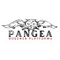 Pangea Düşünce Platformu