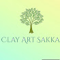 Clay Art Channel