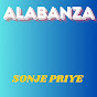 ALABANZA - Topic