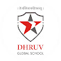 Dhruv Global School, Pune