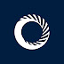 logo Oxford Education