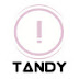 tandy