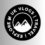 M UK Vlogs 