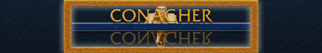 Conagher