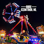 Ride Control NL