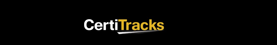 Certi Tracks