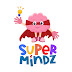 logo SuperMindz 