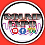 SOUND EXPO TV