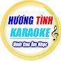 Karaoke Hương Tình