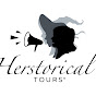 Herstorical Tours®