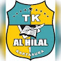 TK Al Hilal I kartasura