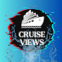 CruiseViews