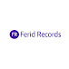 Ferid Records