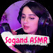 Sogand Asmr