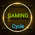 Gaming Cycle